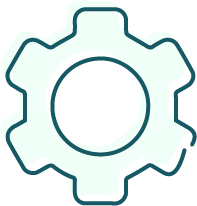 Icône d'ateliers de groupe
