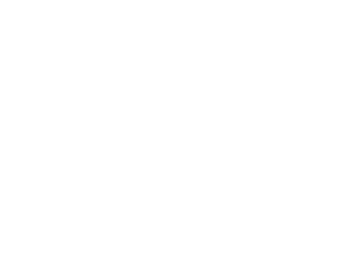 Perspective Famille